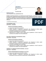 CV - ALBERTO ANGULO BAZAN