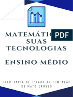 MAT DRC-MT-EM - Pub