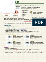 Pterigium