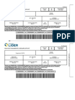 Guia de Pagamento Seguro Dpvat