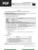 ミュージック SOL from BIGBANG JAPAN TOUR \"RISE\" 2014 Archivo PDF | PDF | Empresas | Business