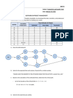 01 - Activity - 2 - FINAL