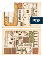 House Diorama PDF