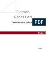 Ejercicio LAN Paso3