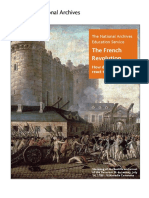 French Revolution