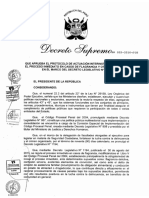 Protocolo-de-actuación-interinstitucional-para-el-proceso-inmediato-en-casos-de-flagrancia-y-otros-supuestos-bajo-el-D.-Leg.-N°-1194-DS-Nro-003-2016-LP-DERECHO