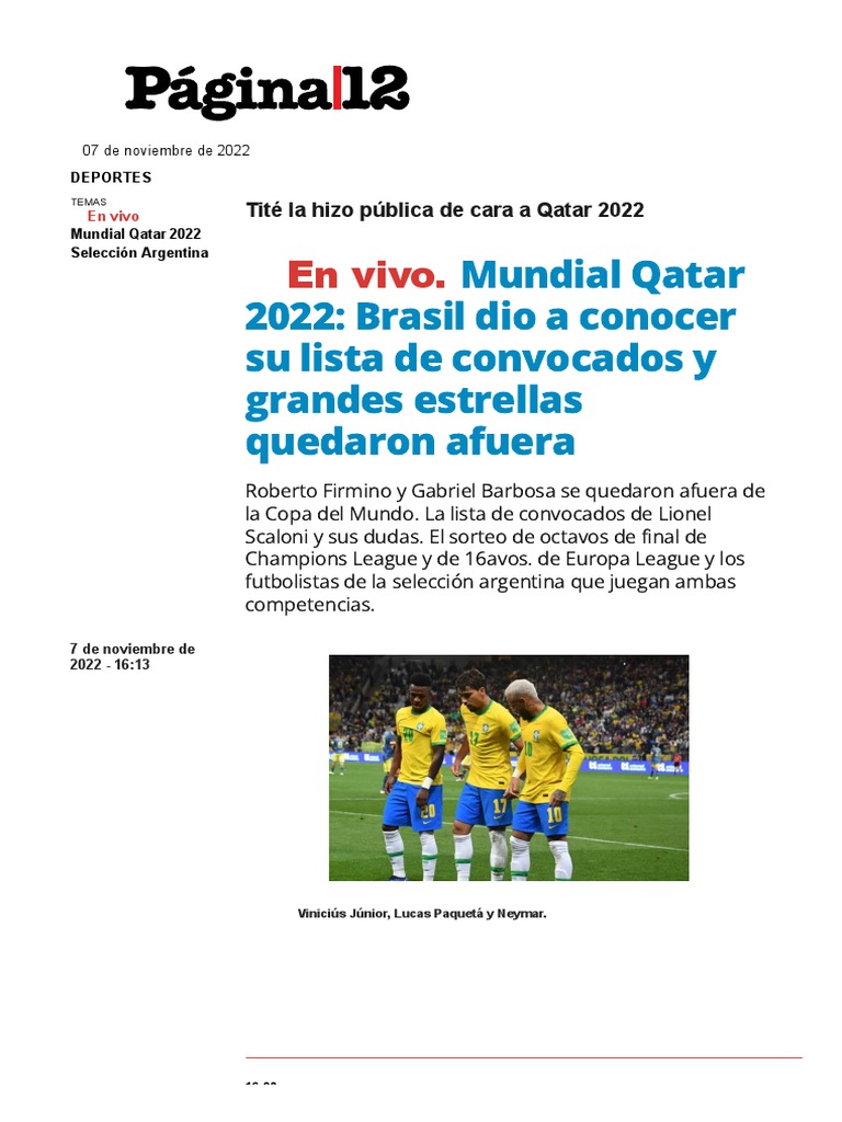 Copa América 2021, Selección uruguaya: revisa el fixture de la 'Celeste'  para el certamen continental, Copa América fixture completo, Argentina vs  Uruguay, Luis Suárez, Edinson Cavani, DEPORTE-TOTAL