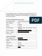 FORMULARIO 2 - Censurado