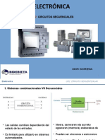 02-Circuitos Secuenciales