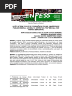 ekeys,+00335