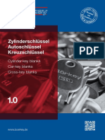 Boerkey ZS-Katalog 2022 WEB