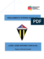 11. RIE JAC 2021_Censurado