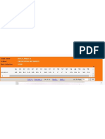 11zon JPG To PDF