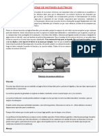 idoc.pub_montaje-de-motores-electricos