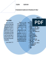 Venn Diagram 209