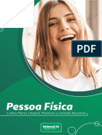 02-05-22 - corrigido MANUAL DE VENDAS PESSOA FISICA 2022