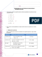 Articles-20440 Recurso Pauta PDF