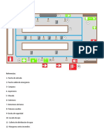 Seguridad de Los Laboratorios