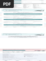 Focus4 2E Workbook Answers PDF Cognition