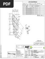 Catalogo Flanges | PDF | Ingeniería mecánica
