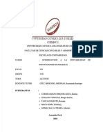 PDF Trabajo Final de La Expodocx - Compress