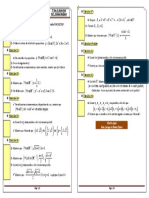 Devoir Maison NO 01 1ER SC MATHS