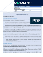 Formato para Actividades de Docentes PND Eddy