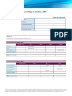 AyCF_U2_AA1_EA4_Plantilla Flujo de efectivo y VPN(1)