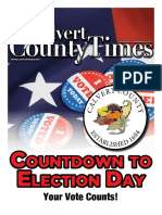 2022-11-03 Calvert County Times