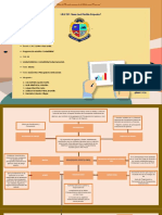 Presupuesto Institucional - Tema #13