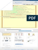 Stopniowanie Przymiotników Interactive Worksheet