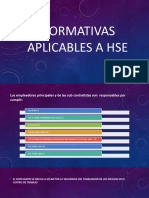 NORMATIVAS