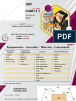 Estud Topograficos AULA 3