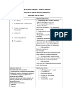 Temas Iii Parcial Noveno 2019