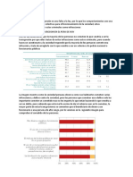 Opinion Personal P.a-6