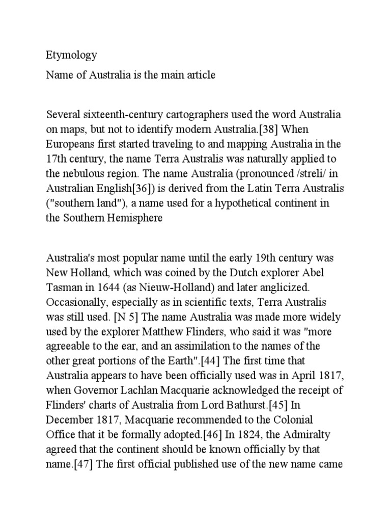 Image Result For Is There A Good Online Resource To Look Up The Etymology Of