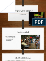 Ecodiversidad 1