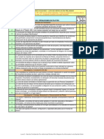 CP235 Questions Operaciones de Pilote