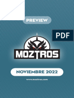 Preview 11-2022