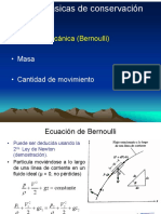 02 Leyes Básicas de La Hidráulica