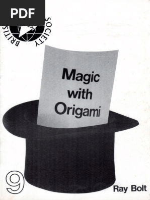British_Origami_Society_BOS_Booklet_009
