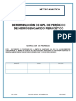 Guía para Registro en RUNSAI INSAI | PDF | Informática y tecnología de ...