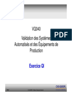 VQ040 CP5 Exercice QI Ac