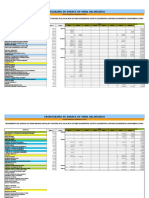 vsip.info_plantilla-de-cronograma-valorizado-pdf-free