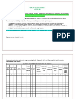 Actividad Semana 4