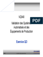 VQ040 CP6-1 Exercice QO He