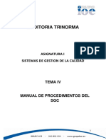 Tema 4