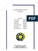 PDF Tunjangan Sumber Daya Manusia - Compress