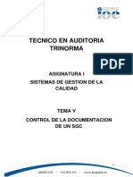 Tema 5