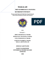 PDF MSDM Pensiun - Compress